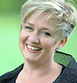 Sibylla Rubens, Sopran