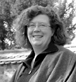 Anne Voit-Isenberg