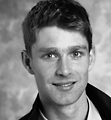 Maximilian Kiener, Tenor