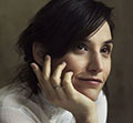 Tamar Halperin